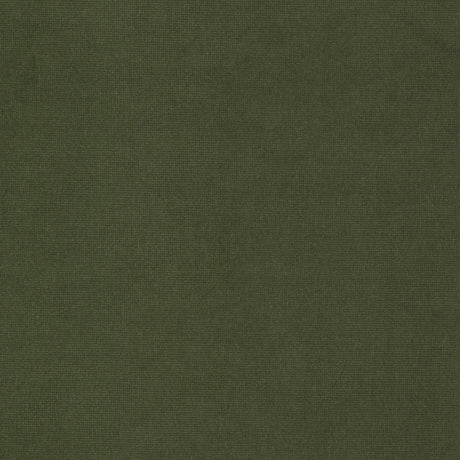 Eade's QUEE-9-sample CHIVE