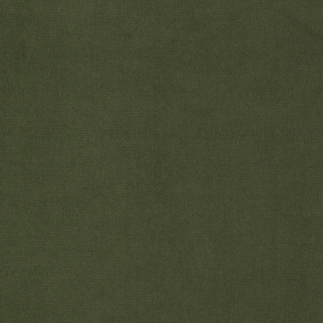 Eade's QUEE-9-sample CHIVE