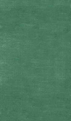 LEE JOFA QUEEN VICTORIA.AQUA.0 QUEEN VICTORIA AQUA Fabric - Eade's Wallpaper