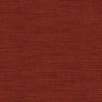LEE JOFA QUEEN VICTORIA.CHILI.0 QUEEN VICTORIA CHILI Fabric - Eade's Wallpaper
