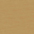 LEE JOFA QUEEN VICTORIA.HONEY.0 QUEEN VICTORIA HONEY Fabric - Eade's Wallpaper