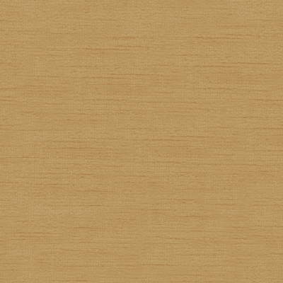 LEE JOFA QUEEN VICTORIA.HONEY.0 QUEEN VICTORIA HONEY Fabric - Eade's Wallpaper