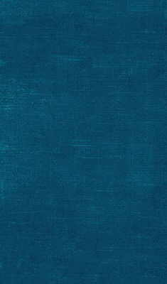 LEE JOFA QUEEN VICTORIA.NAVY.0 QUEEN VICTORIA NAVY Fabric - Eade's Wallpaper