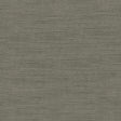 LEE JOFA QUEEN VICTORIA.POND.0 QUEEN VICTORIA POND Fabric - Eade's Wallpaper