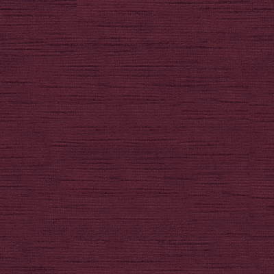 LEE JOFA QUEEN VICTORIA.VIOLET.0 QUEEN VICTORIA VIOLET Fabric - Eade's Wallpaper
