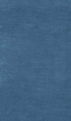 LEE JOFA QUEEN VICTORIA.WEDGEWO.0 QUEEN VICTORIA WEDGEWO Fabric - Eade's Wallpaper