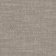 Eade's QUES-1-sample CEDAR
