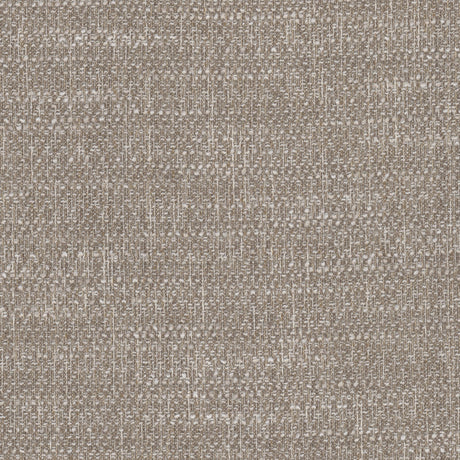 Eade's QUES-1-sample CEDAR