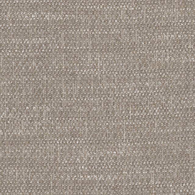 Eade's QUES-1-sample CEDAR