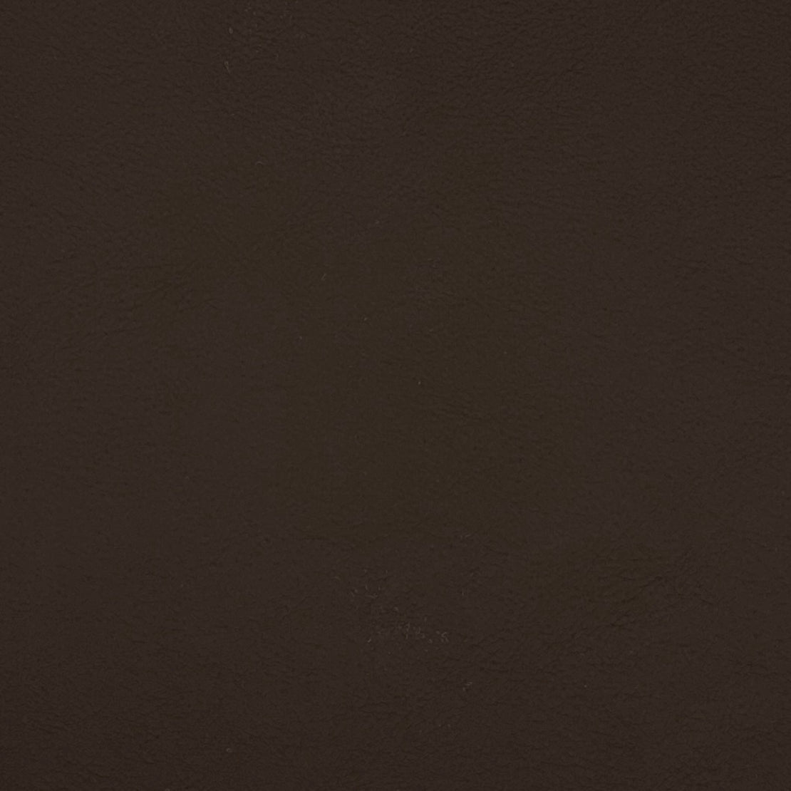 Eade’s QUEST CHOCOLATE CHOCOLATE