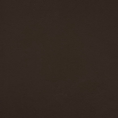 Eade’s QUEST CHOCOLATE CHOCOLATE
