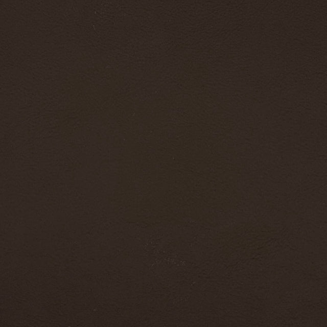 Eade’s QUEST CHOCOLATE CHOCOLATE