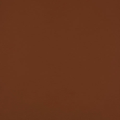 Eade’s QUEST CINNAMON CINNAMON