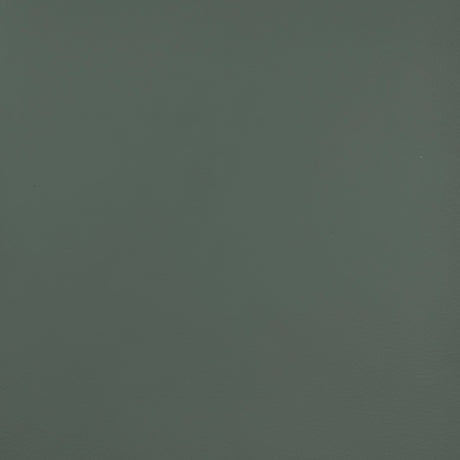 Eade’s QUEST FOG FOG