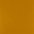 Eade’s QUEST HONEY HONEY