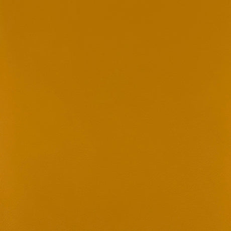 Eade’s QUEST HONEY HONEY