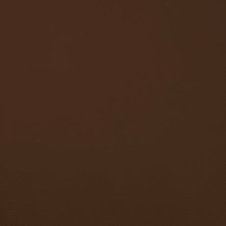 Eade’s QUEST MOCHA MOCHA
