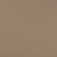 Eade’s QUEST TAUPE TAUPE
