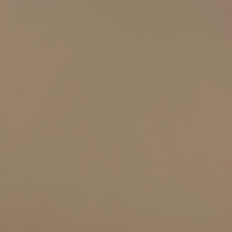Eade’s QUEST TAUPE TAUPE