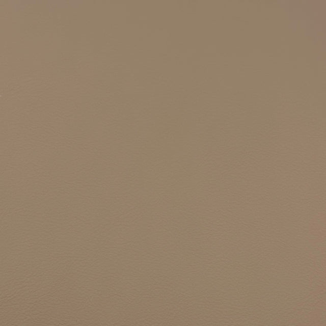 Eade’s QUEST TAUPE TAUPE