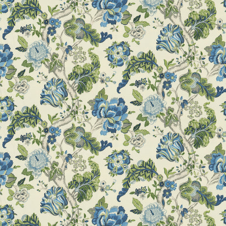 Eade's QUIE-1-sample STARLIGHT