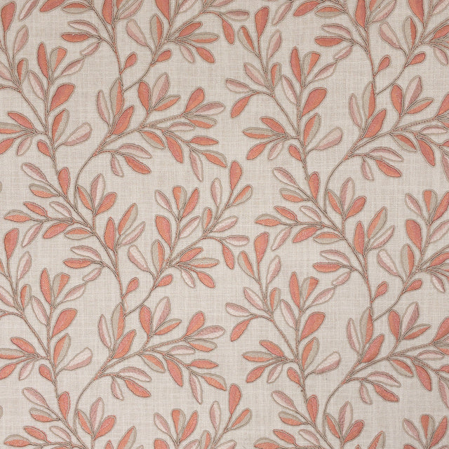 Eade's QUIN-1-sample TANGERINE