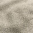 FibreGuard 13-J9381 QUINCY Fabric - Eade's Wallpaper & Fabric