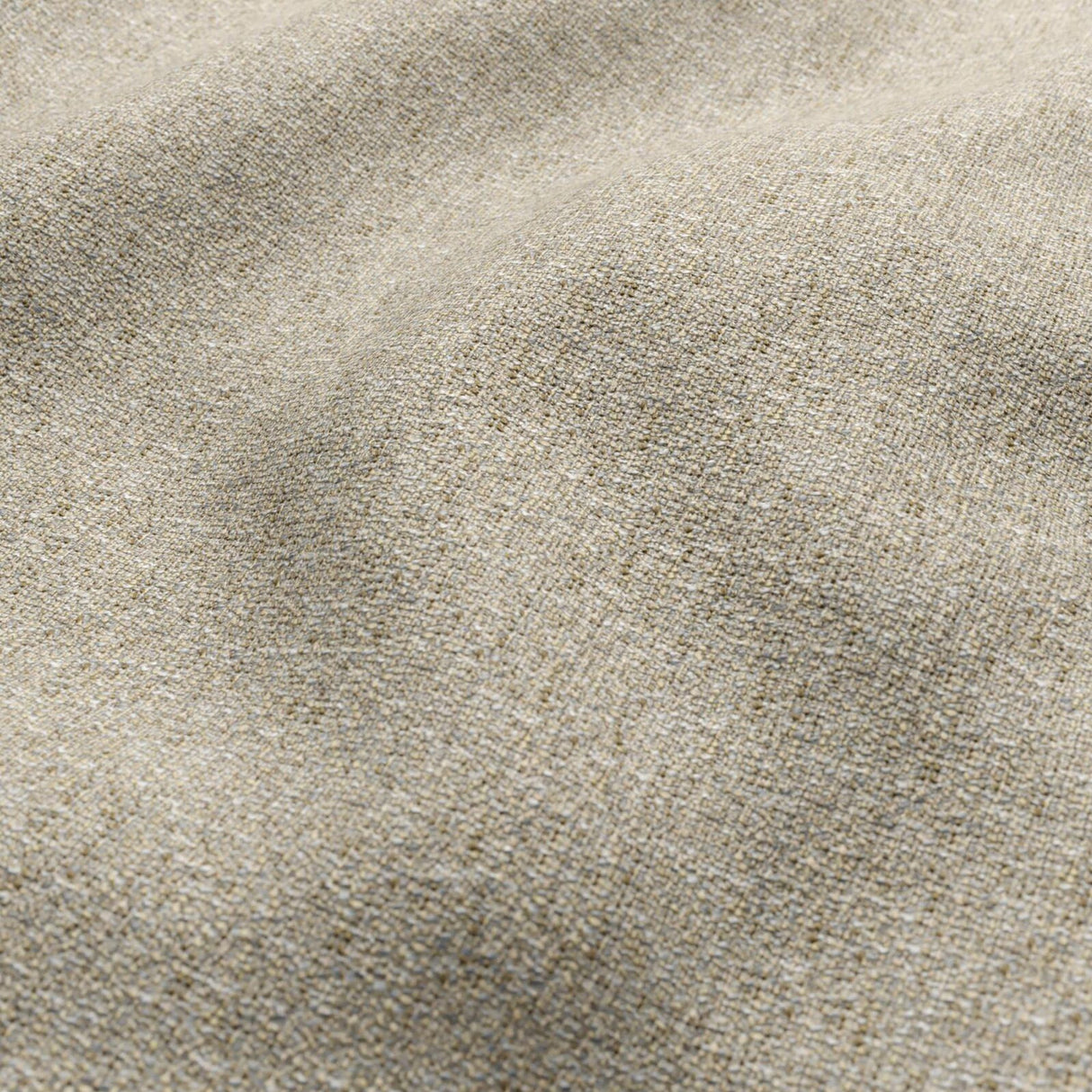 FibreGuard 13-J9381 QUINCY Fabric - Eade's Wallpaper & Fabric