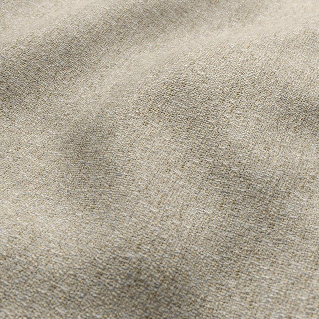 FibreGuard 13-J9381 QUINCY Fabric - Eade's Wallpaper & Fabric