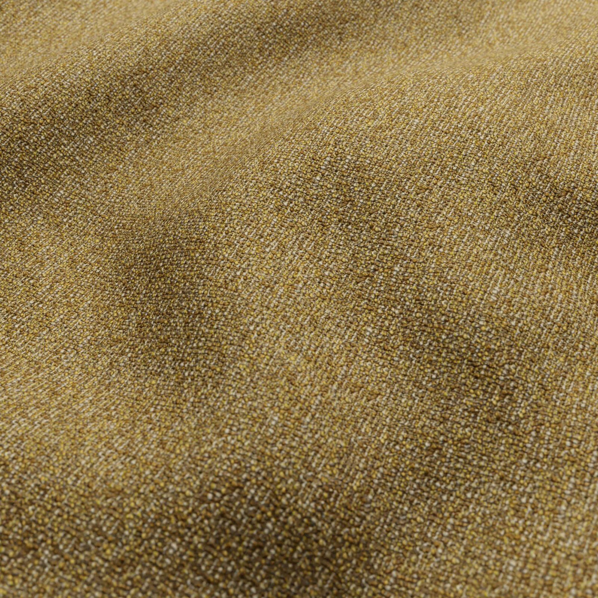 FibreGuard 17-J9381 QUINCY Fabric - Eade's Wallpaper & Fabric