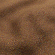 FibreGuard 27-J9381 QUINCY Fabric - Eade's Wallpaper & Fabric