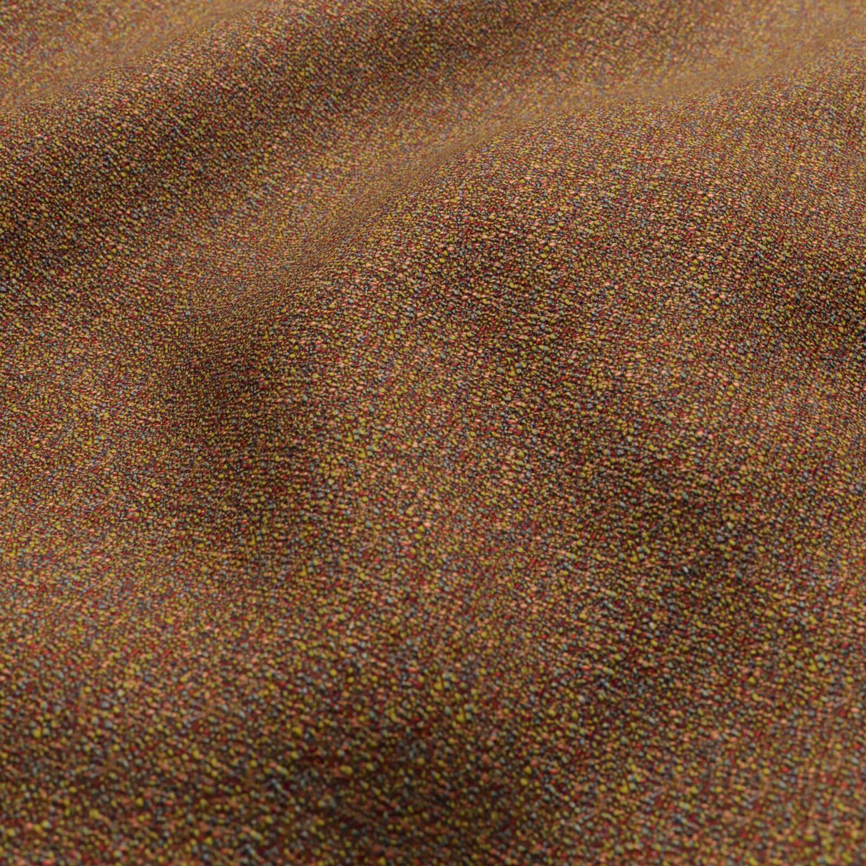 FibreGuard 27-J9381 QUINCY Fabric - Eade's Wallpaper & Fabric