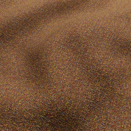 FibreGuard 27-J9381 QUINCY Fabric - Eade's Wallpaper & Fabric