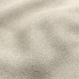 FibreGuard 31-J9381 QUINCY Fabric - Eade's Wallpaper & Fabric