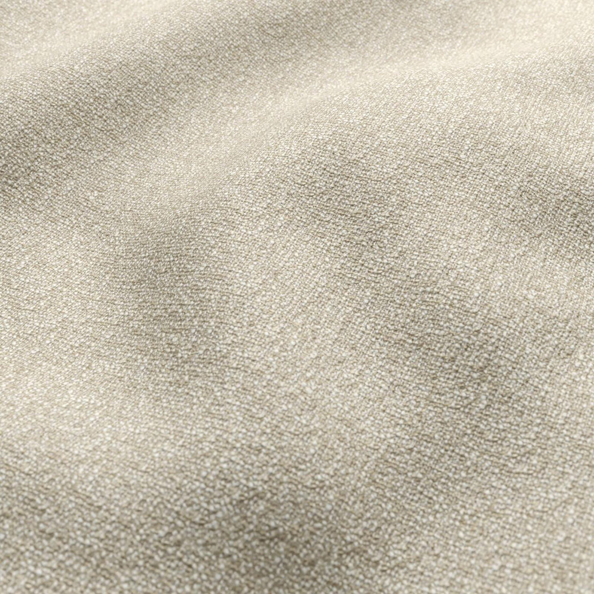 FibreGuard 31-J9381 QUINCY Fabric - Eade's Wallpaper & Fabric