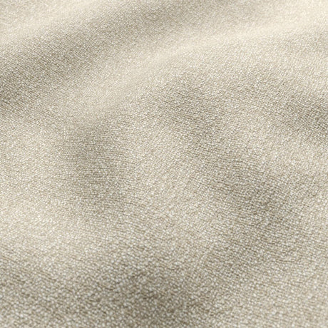 FibreGuard 31-J9381 QUINCY Fabric - Eade's Wallpaper & Fabric