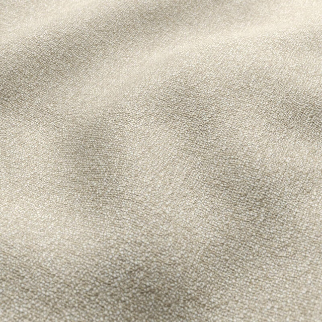 FibreGuard 31-J9381 QUINCY Fabric - Eade's Wallpaper & Fabric