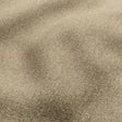 FibreGuard 33-J9381 QUINCY Fabric - Eade's Wallpaper & Fabric