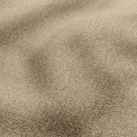 FibreGuard 33-J9381 QUINCY Fabric - Eade's Wallpaper & Fabric