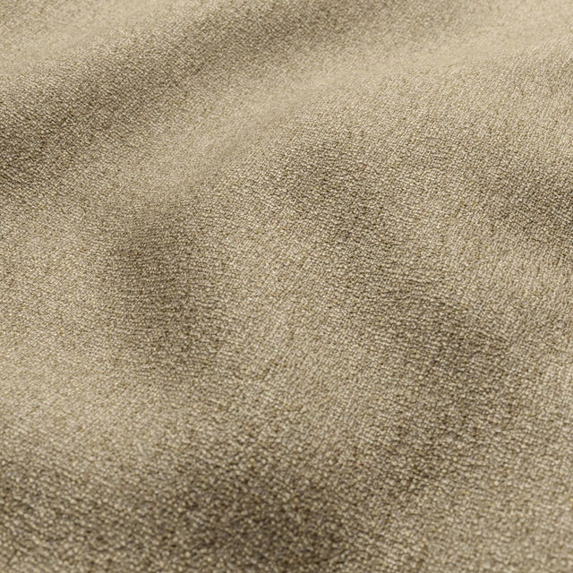 FibreGuard 33-J9381 QUINCY Fabric - Eade's Wallpaper & Fabric