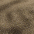 FibreGuard 36-J9381 QUINCY Fabric - Eade's Wallpaper & Fabric