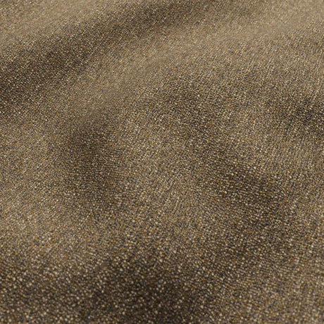 FibreGuard 36-J9381 QUINCY Fabric - Eade's Wallpaper & Fabric
