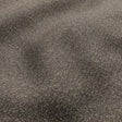 FibreGuard 38-J9381 QUINCY Fabric - Eade's Wallpaper & Fabric
