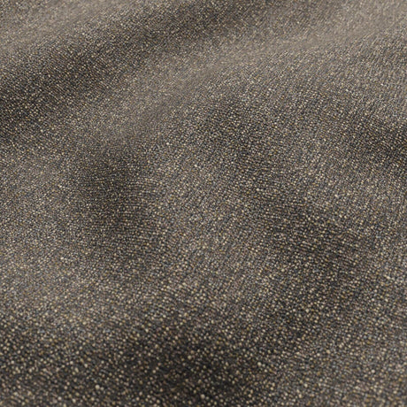 FibreGuard 38-J9381 QUINCY Fabric - Eade's Wallpaper & Fabric