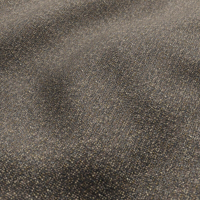 FibreGuard 38-J9381 QUINCY Fabric - Eade's Wallpaper & Fabric