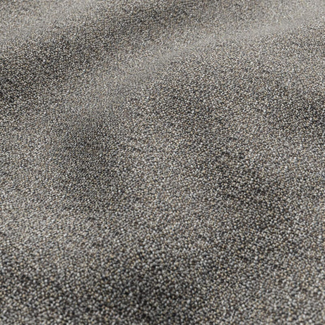 FibreGuard 39-J9381 QUINCY Fabric - Eade's Wallpaper & Fabric