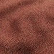 FibreGuard 46-J9381 QUINCY Fabric - Eade's Wallpaper & Fabric