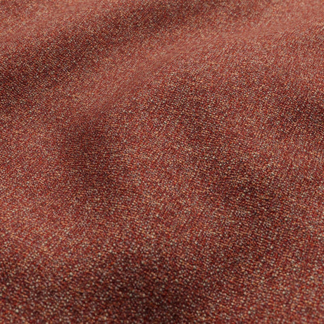 FibreGuard 46-J9381 QUINCY Fabric - Eade's Wallpaper & Fabric