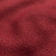 FibreGuard 47-J9381 QUINCY Fabric - Eade's Wallpaper & Fabric