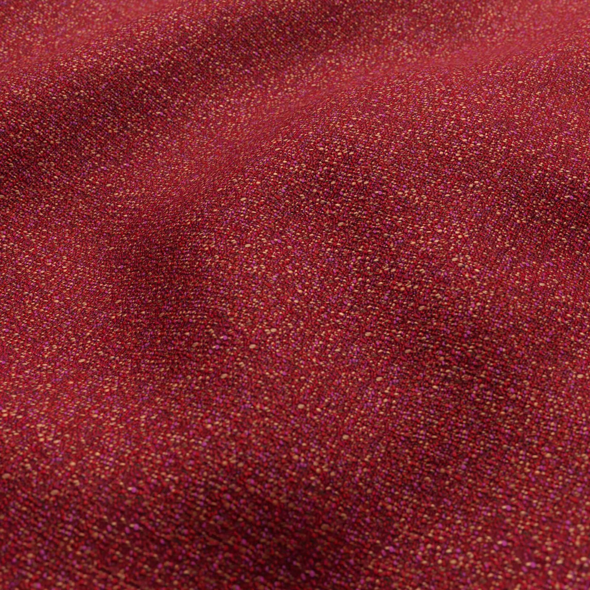 FibreGuard 47-J9381 QUINCY Fabric - Eade's Wallpaper & Fabric